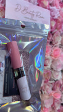 Load image into Gallery viewer, Lash & brow serum