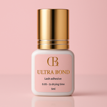 Load image into Gallery viewer, Ultra Bond Adhesive
